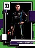 2023 Donruss-083-Lime Green.jpg