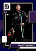 2023 Donruss-083-Navy.jpg
