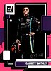 2023 Donruss-083-Pink.jpg