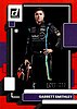 2023 Donruss-083-Red.jpg