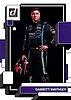 2023 Donruss-083.jpg