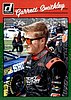 2023 Donruss-168-Green.jpg