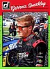 2023 Donruss-168-Lime Green.jpg