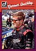2023 Donruss-168-Purple.jpg