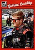 2023 Donruss-168-Red.jpg