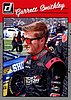 2023 Donruss-168-Silver.jpg