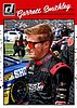 2023 Donruss-168.jpg