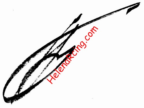 Autograph.jpg