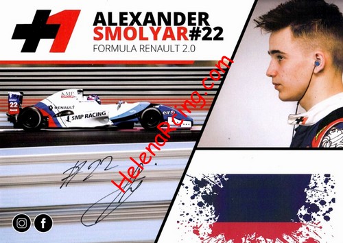 Card 2018 F. Renault-Euro (S).jpg