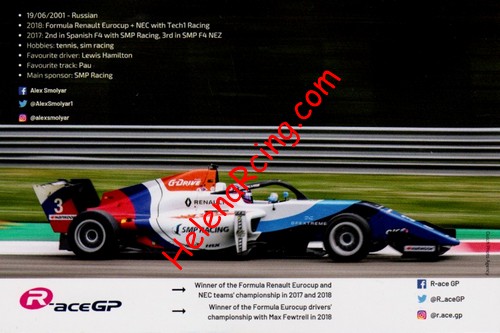 Card 2019 F. Renault-Euro Verso (NS).jpg
