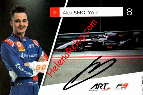 Card 2021 FIA-Formula 3 (S).jpg