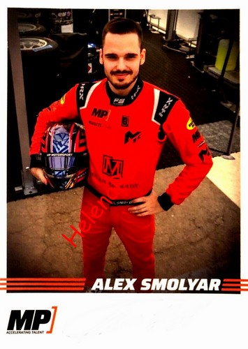 Card 2022 FIA-Formula 3 (NS).jpg