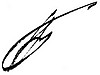 Autograph.jpg
