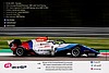 Card 2019 F. Renault-Euro Verso (NS).jpg
