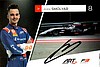 Card 2021 FIA-Formula 3 (S).jpg