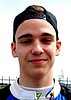Portrait 2018 (Paul Ricard).jpg