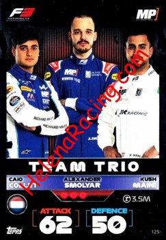 2022 Attax-125-Team Trio.jpg