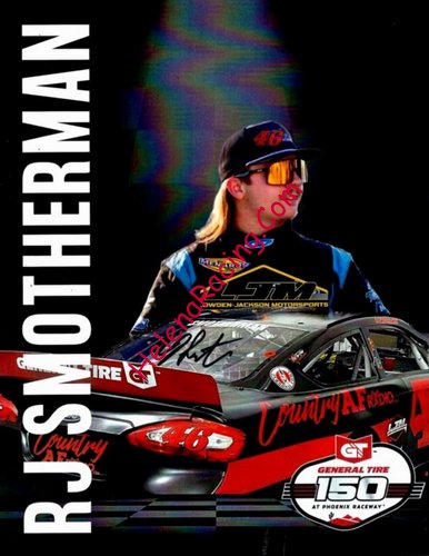 Card 2023 ARCA (S).jpg