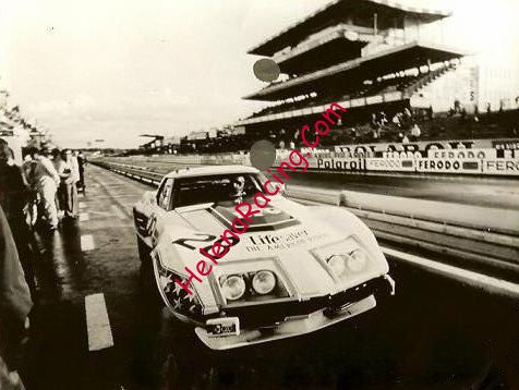 Card 1972 Le Mans 24 h (NS).JPG