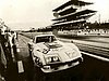 Card 1972 Le Mans 24 h (NS).JPG