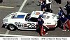 Card 1972 Le Mans 24 h-2 (NS).jpg