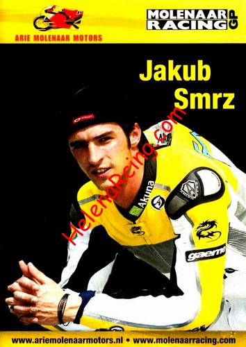 Card 2004 Moto 250cc (NS).jpg