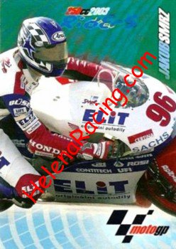2003 Moto GP.jpg