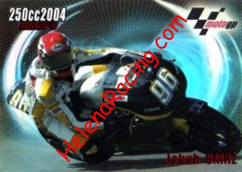 2004 Moto GP.jpg