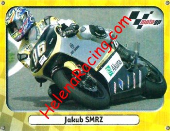 2005 Moto GP-Honda.jpg
