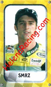 2005 Moto GP.jpg
