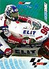2003 Moto GP.jpg