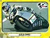 2005 Moto GP-Honda.jpg
