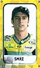 2005 Moto GP.jpg
