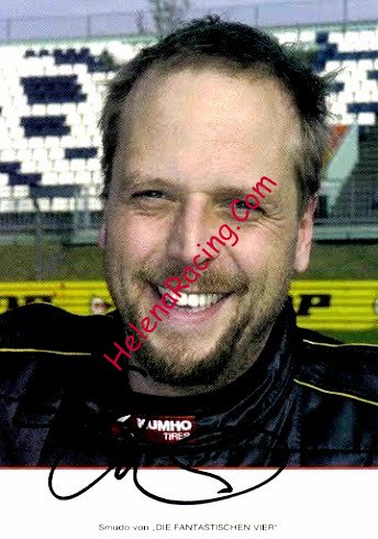 Card 2004 VLN (S).jpg