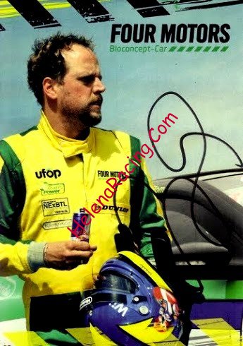 Card 2011 VLN (S).JPG