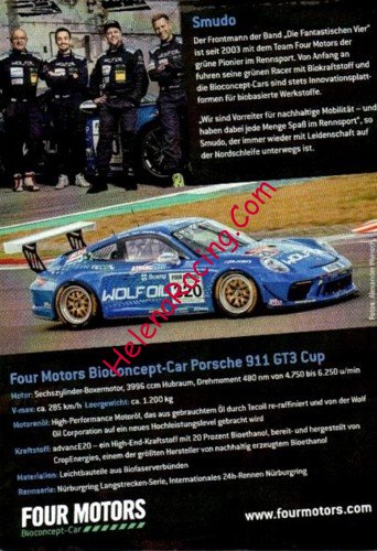 Card 2020 Ring 24 h Verso (NS).jpg
