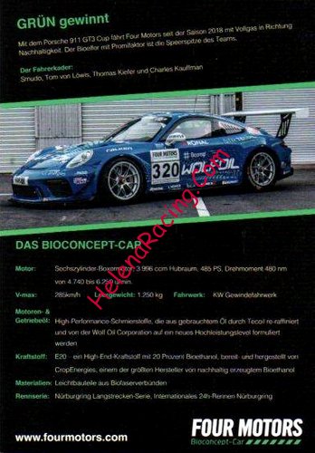 Card 2021 Ring 24 h Verso (NS).jpg