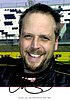 Card 2004 VLN (S).jpg