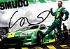 Card 2009 VLN (S)-.jpg