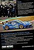 Card 2020 Ring 24 h Verso (NS).jpg