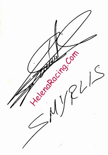 Autograph.jpg