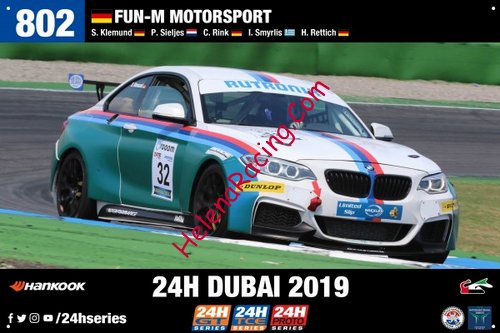 Card 2019 Dubai 24 h (NS).jpg