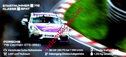Card 2023 Ring 24 h Verso (NS).jpg