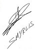 Autograph.jpg
