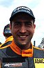 Portrait 2019 (Nuburgring)-.jpg