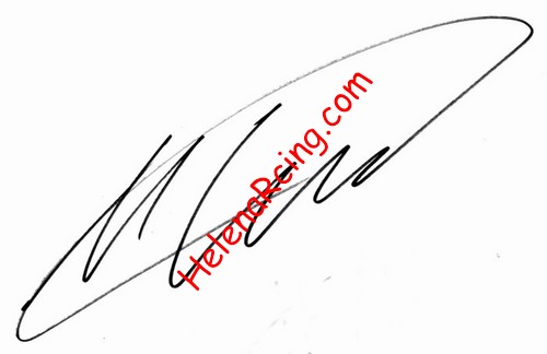 Autograph.jpg