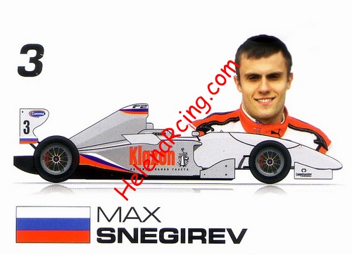 Card 2012 Formula Two (NS).jpg
