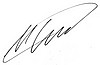 Autograph.jpg