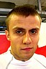 Portrait 2011 (Monza).jpg