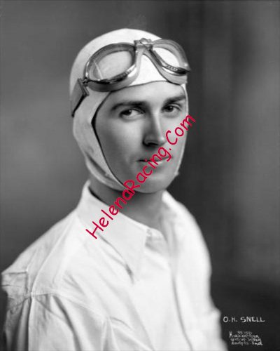 IMS 1933.jpg